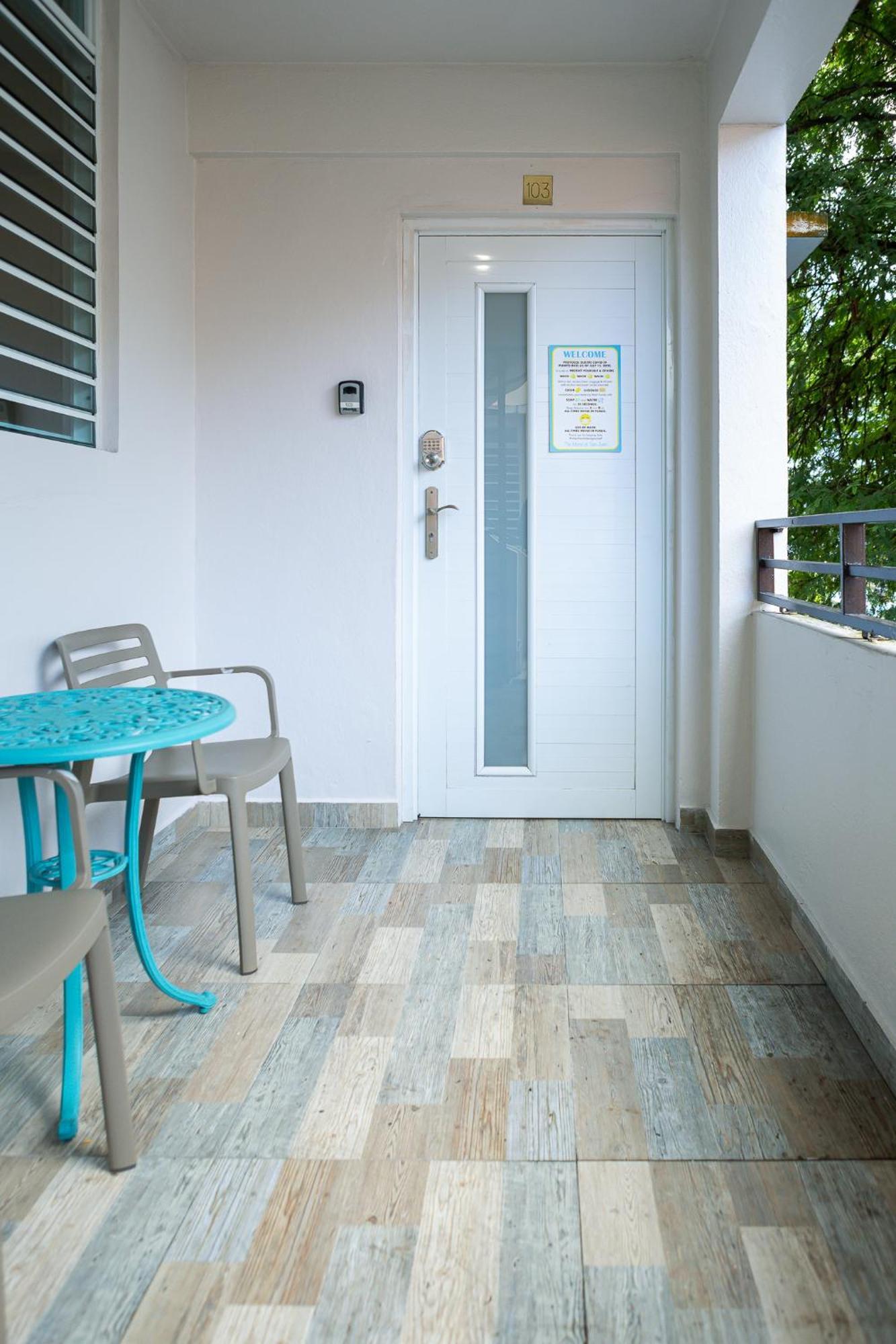 103-delightful Gem In The City, Close To The With Free Parking Apartamento *